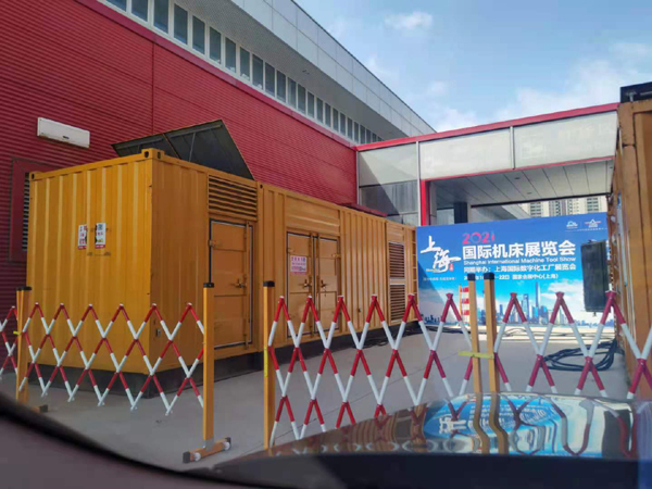 方正发电机出租 对于发电机的特性你了解多少？