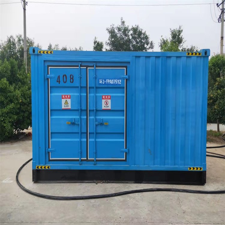 方正电缆载流量标准中对土壤湿度有哪些具体规定？