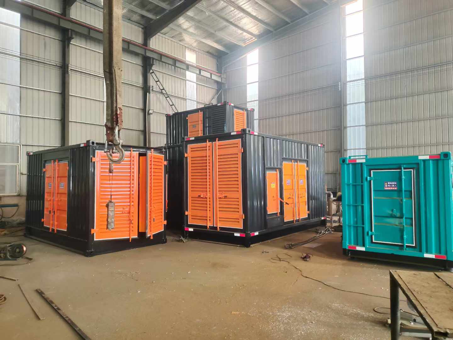 方正发动机故障灯亮了是什么原因？