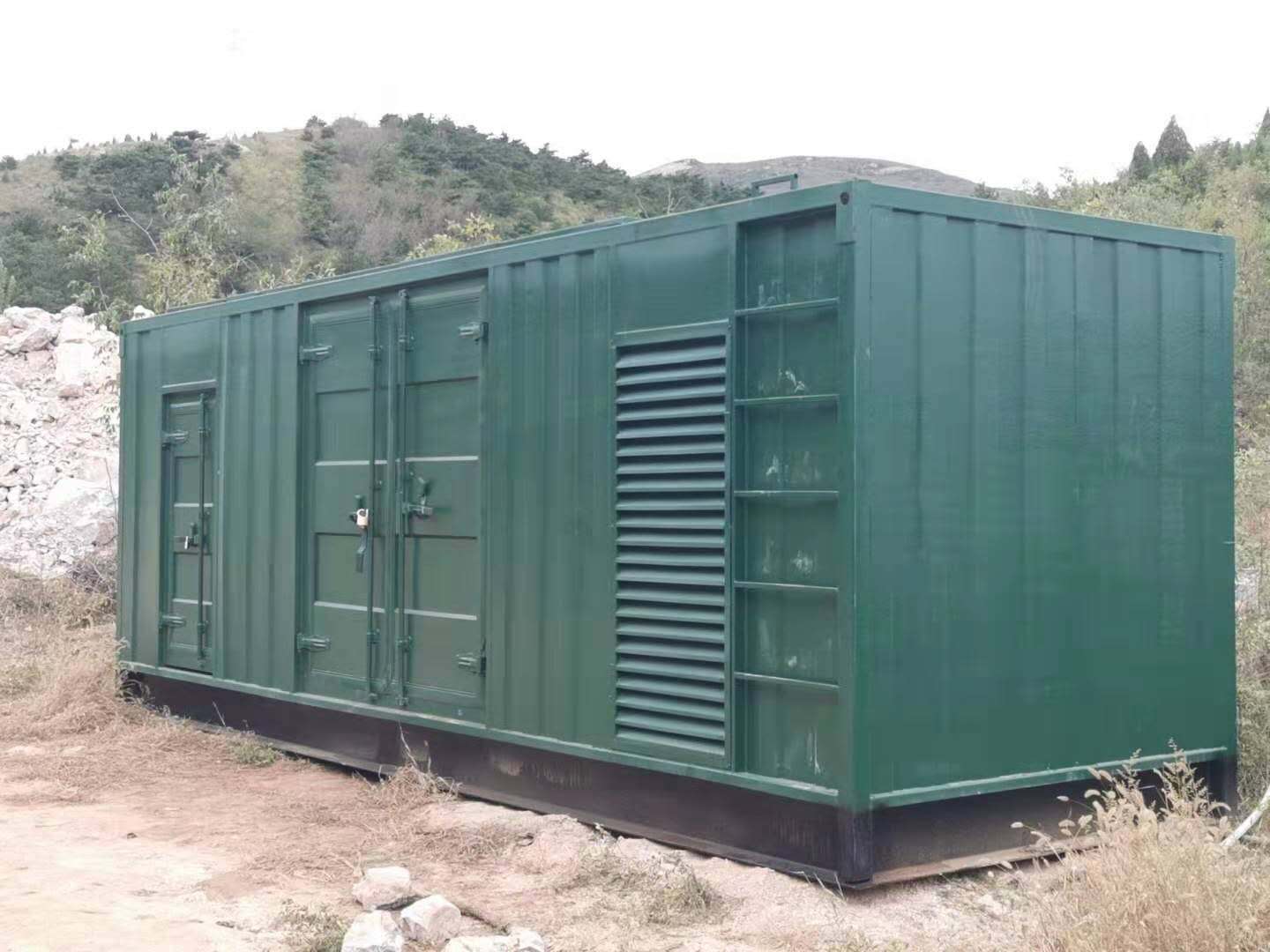 方正如何对接地系统进行定期检测和维护？