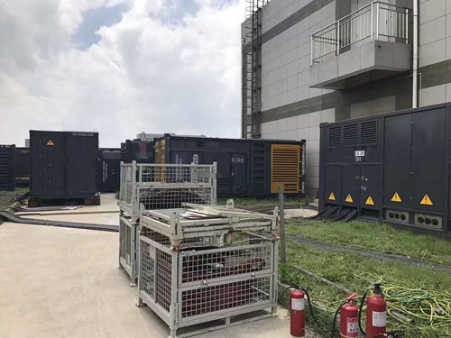 方正除了定期检查，还有哪些方法可以及时发现接触式转速表探头的磨损？
