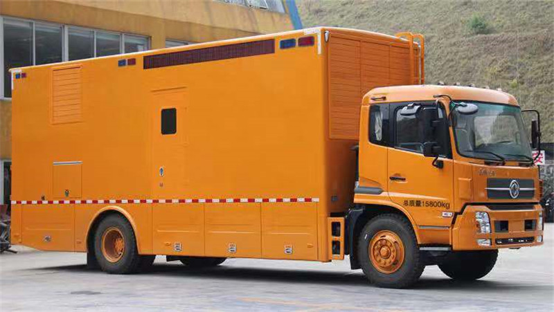 方正柴油发电机组预热机油的时间一般是多久？