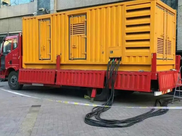 方正如何确定水冷式机油散热器密封件的规格型号？